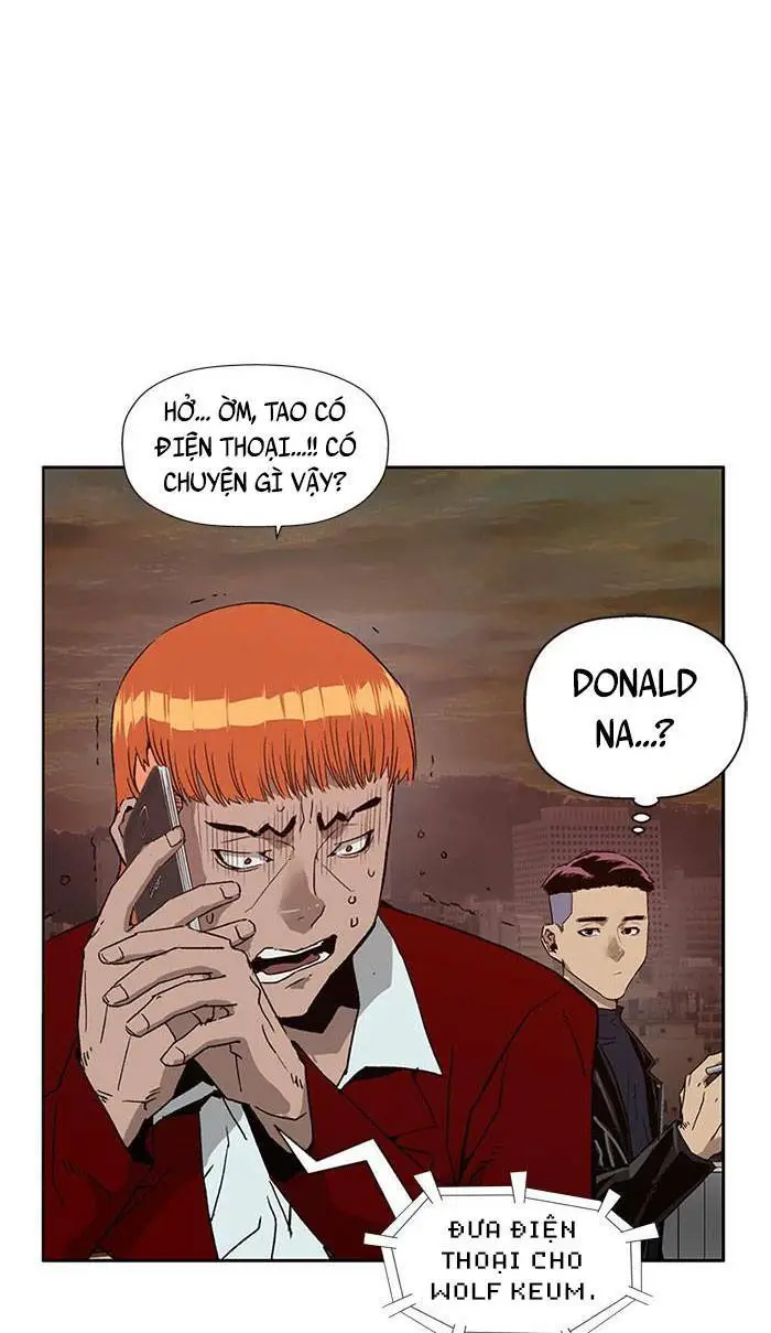 Chapter 195