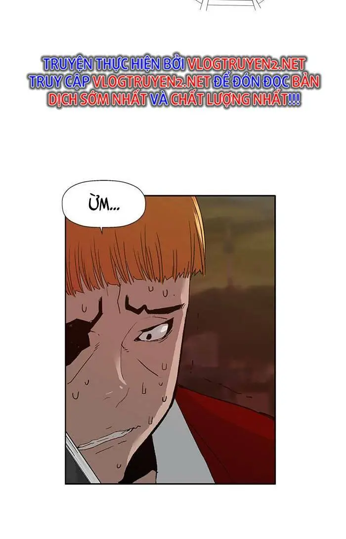 Chapter 195