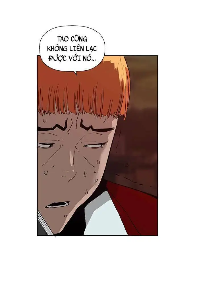 Chapter 195