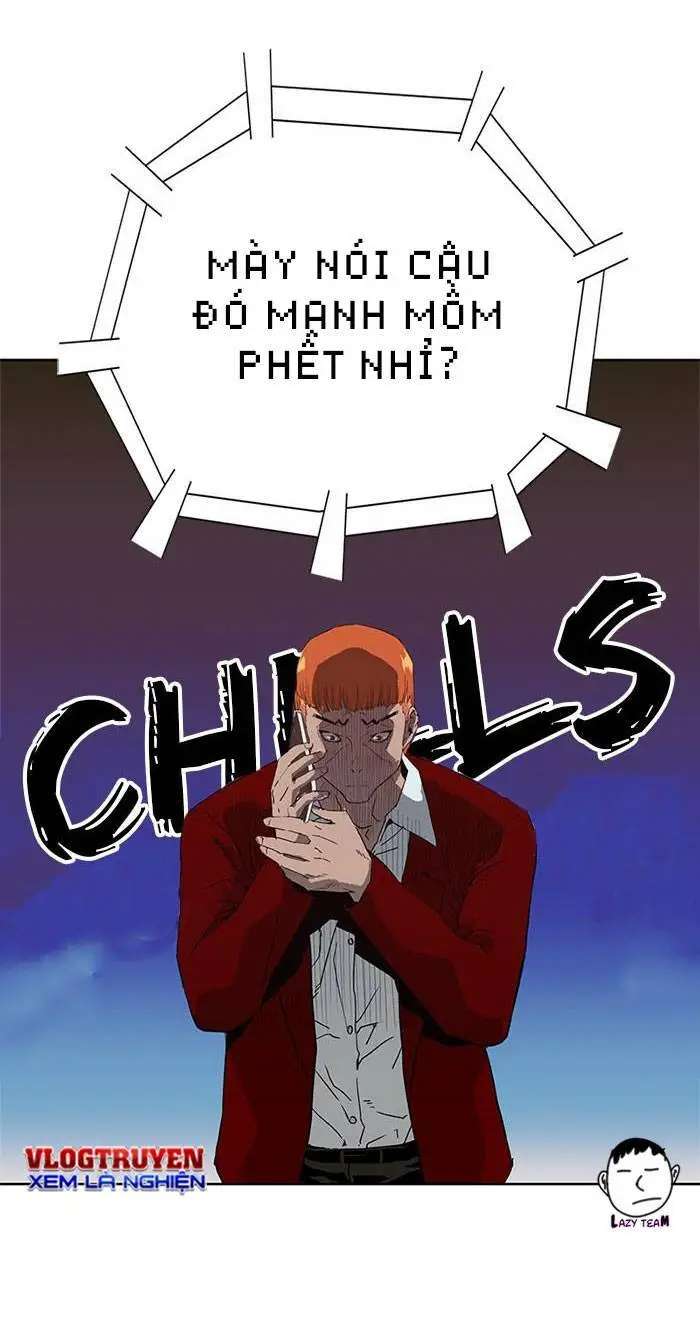 Chapter 195