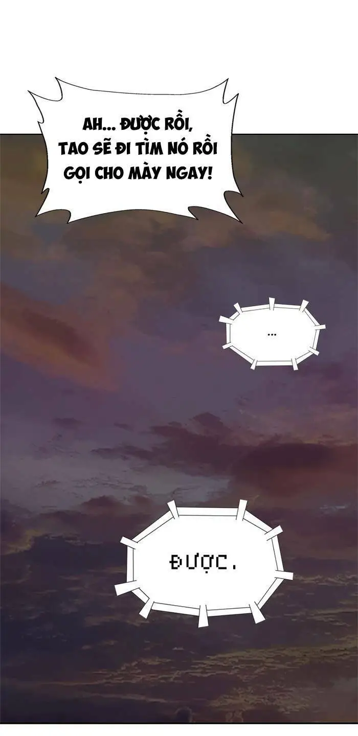 Chapter 195