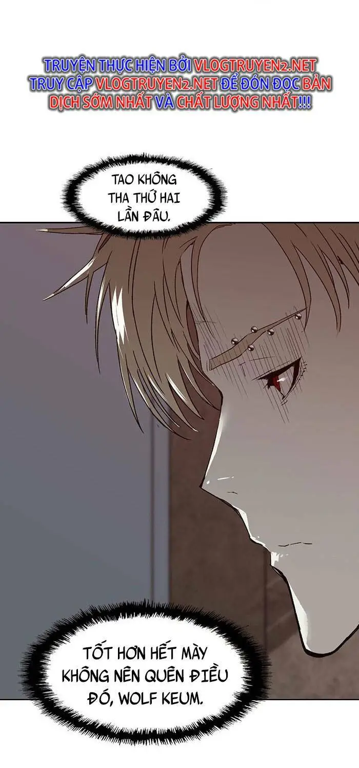 Chapter 195