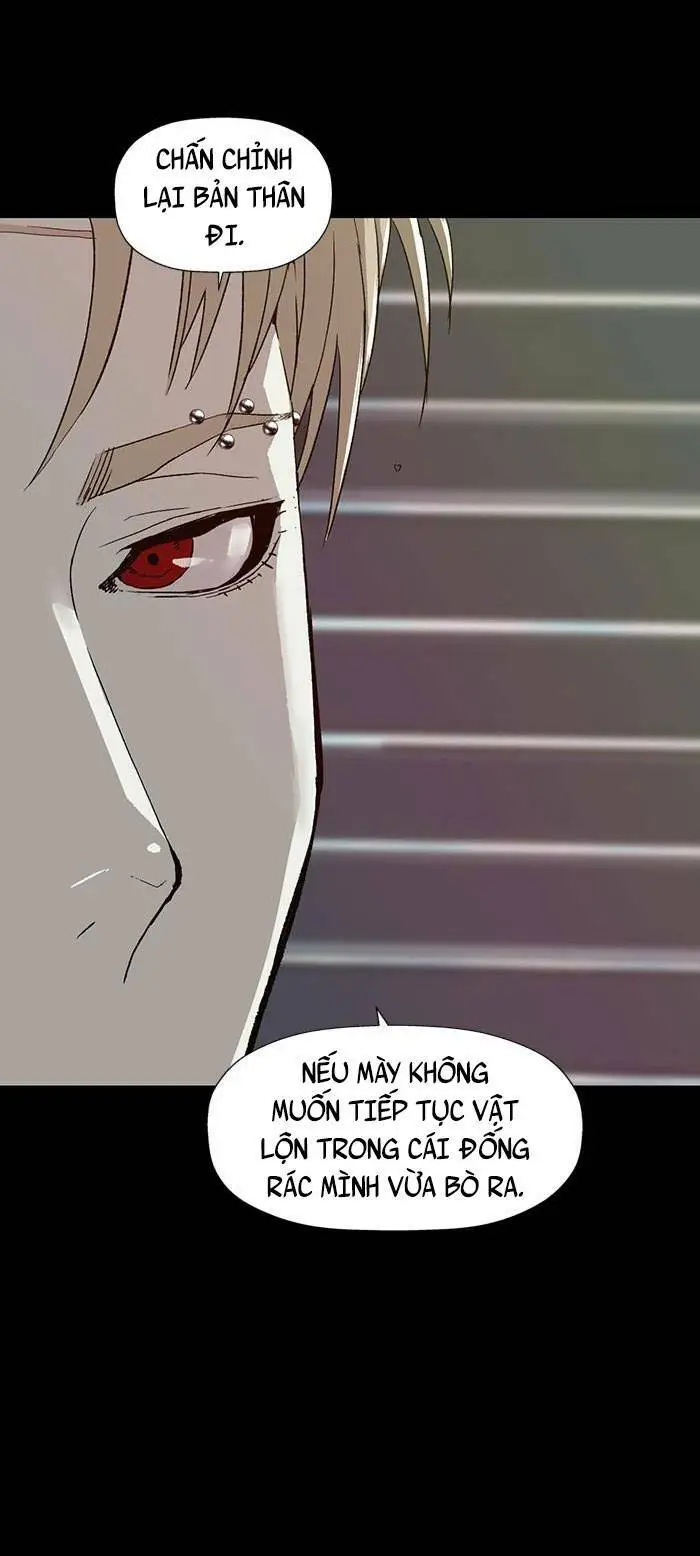Chapter 195