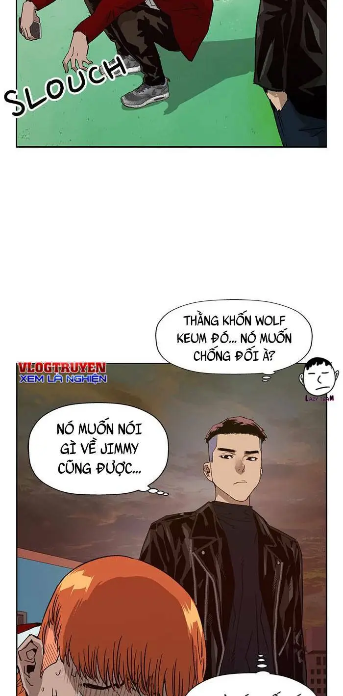 Chapter 195