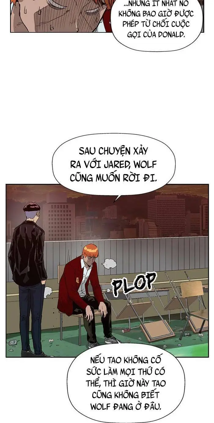 Chapter 195