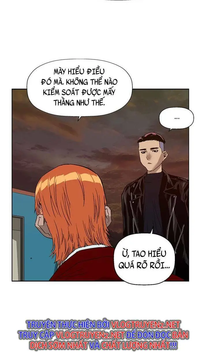 Chapter 195