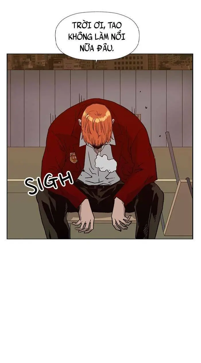 Chapter 195