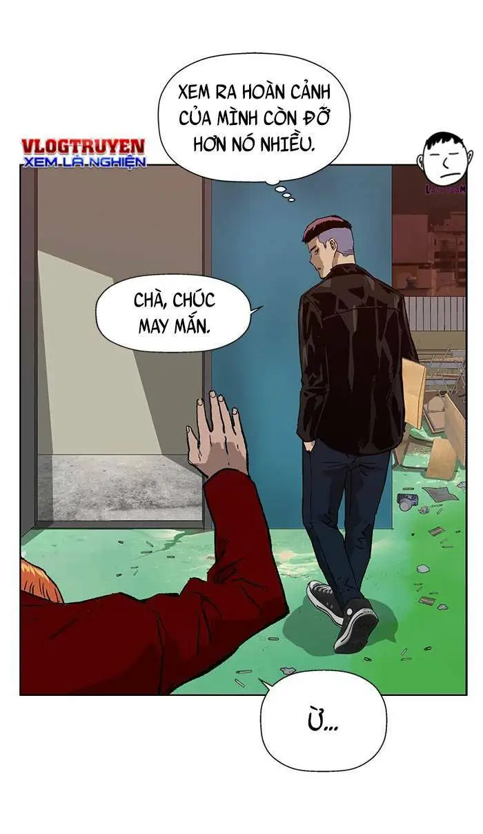 Chapter 195