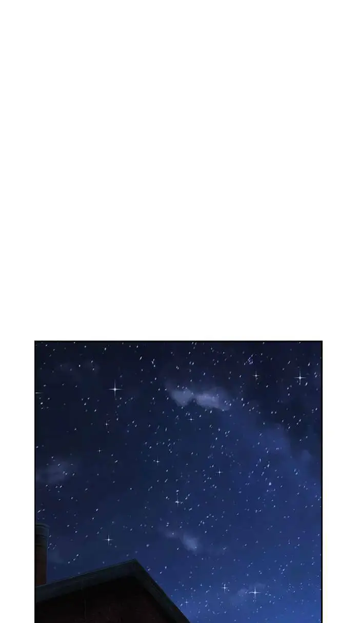 Chapter 195
