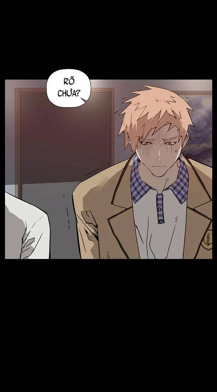 Chapter 195