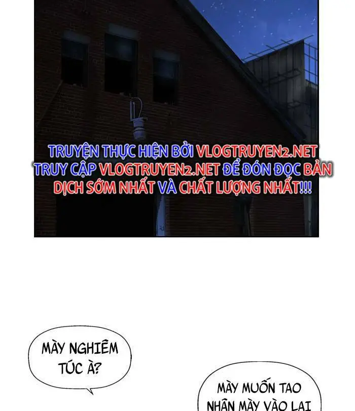Chapter 195