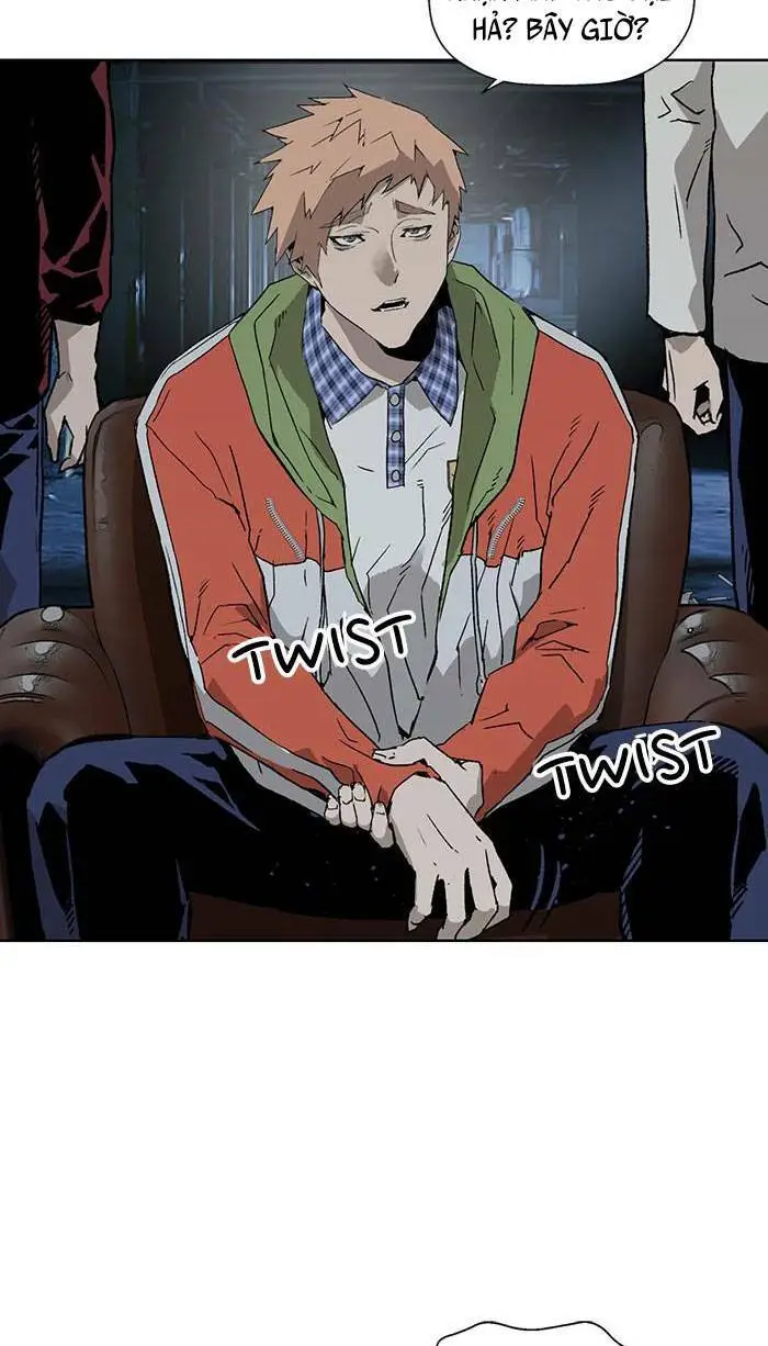 Chapter 195