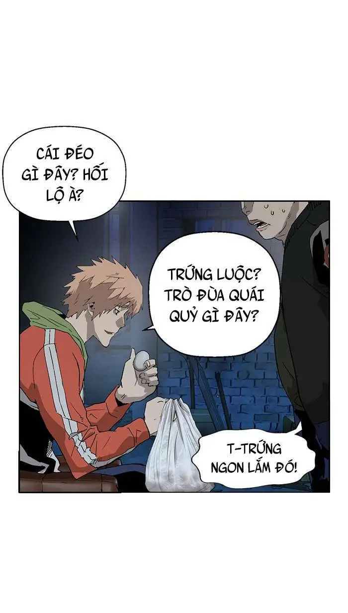 Chapter 195