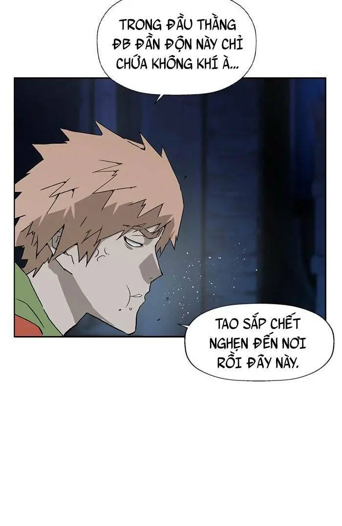 Chapter 195