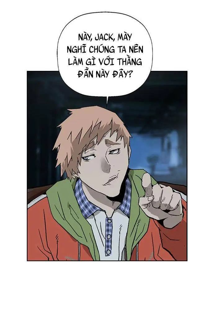 Chapter 195