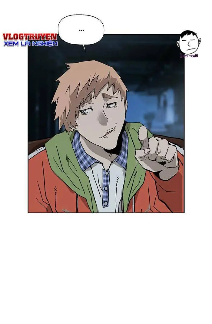 Chapter 195