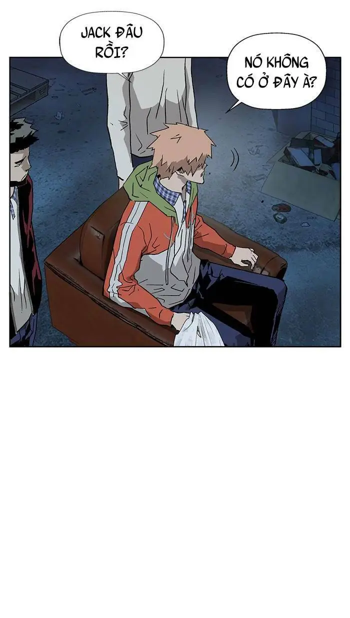 Chapter 195