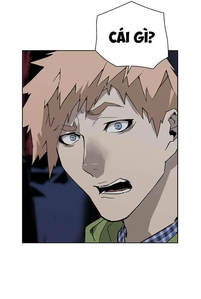 Chapter 195
