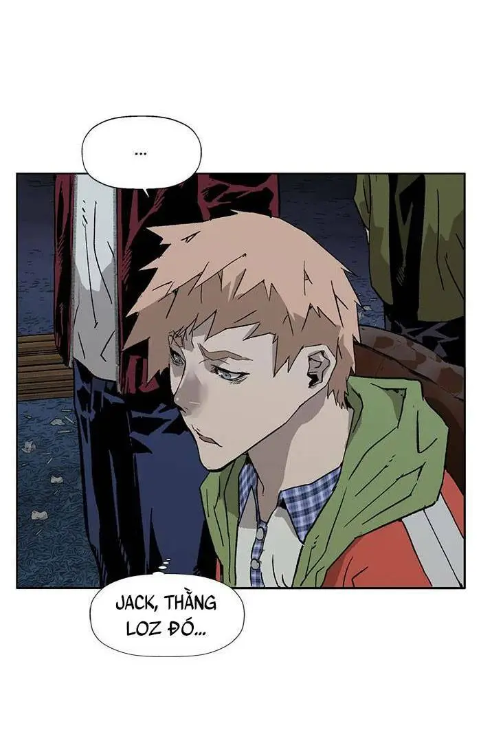 Chapter 195