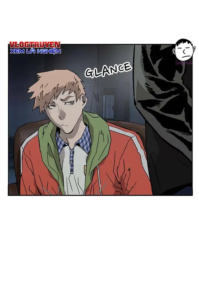 Chapter 195