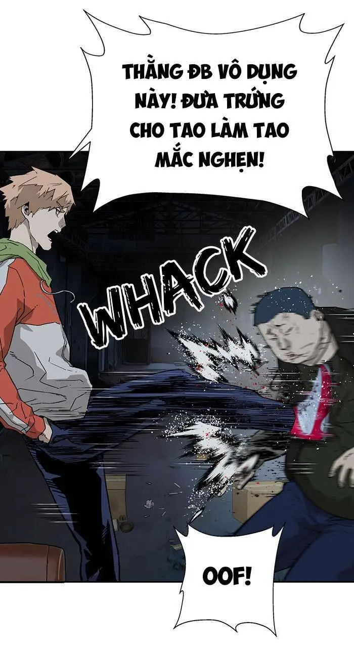 Chapter 195