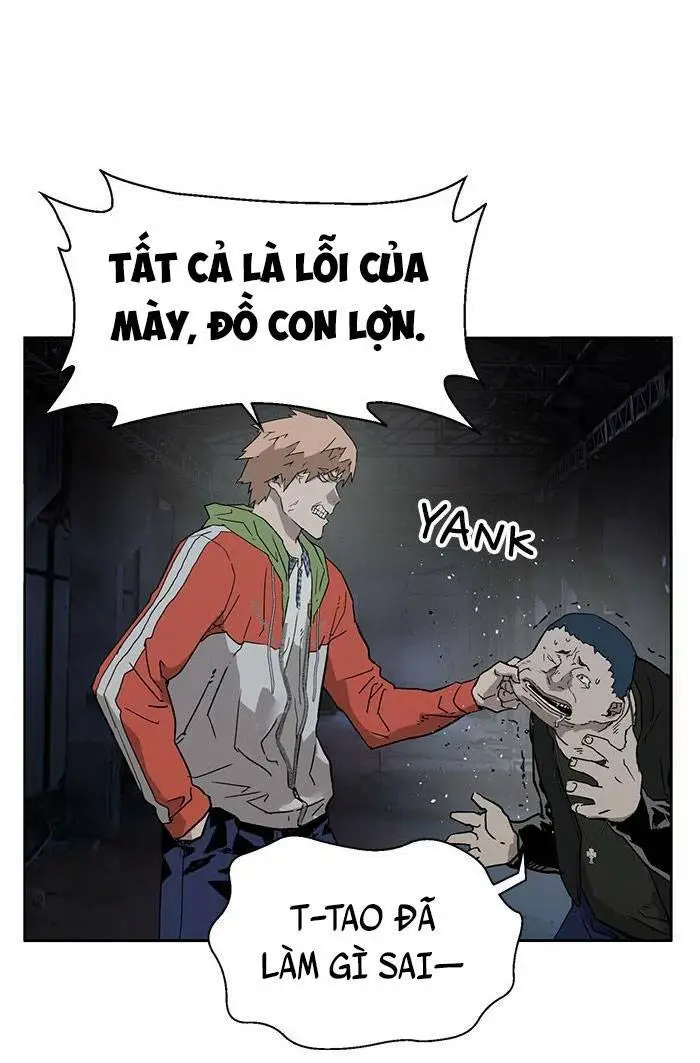 Chapter 195