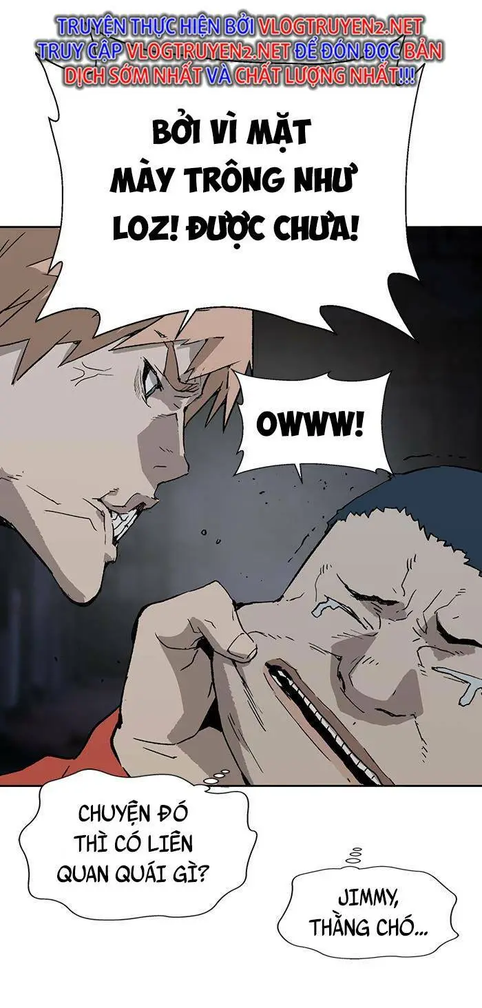 Chapter 195