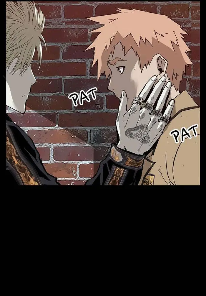 Chapter 195