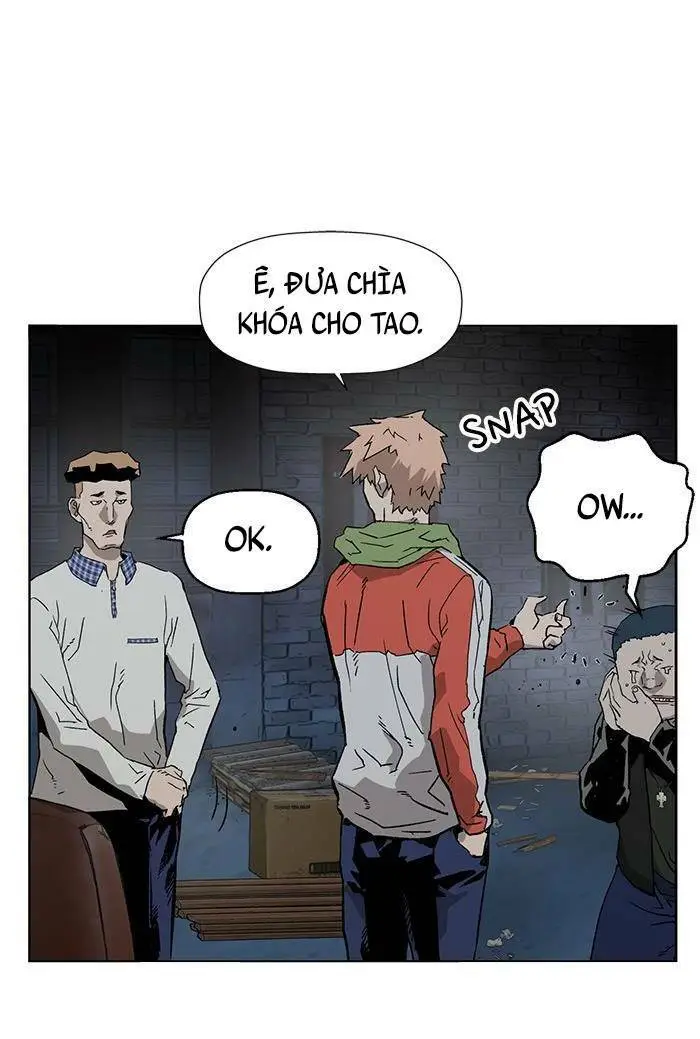 Chapter 195
