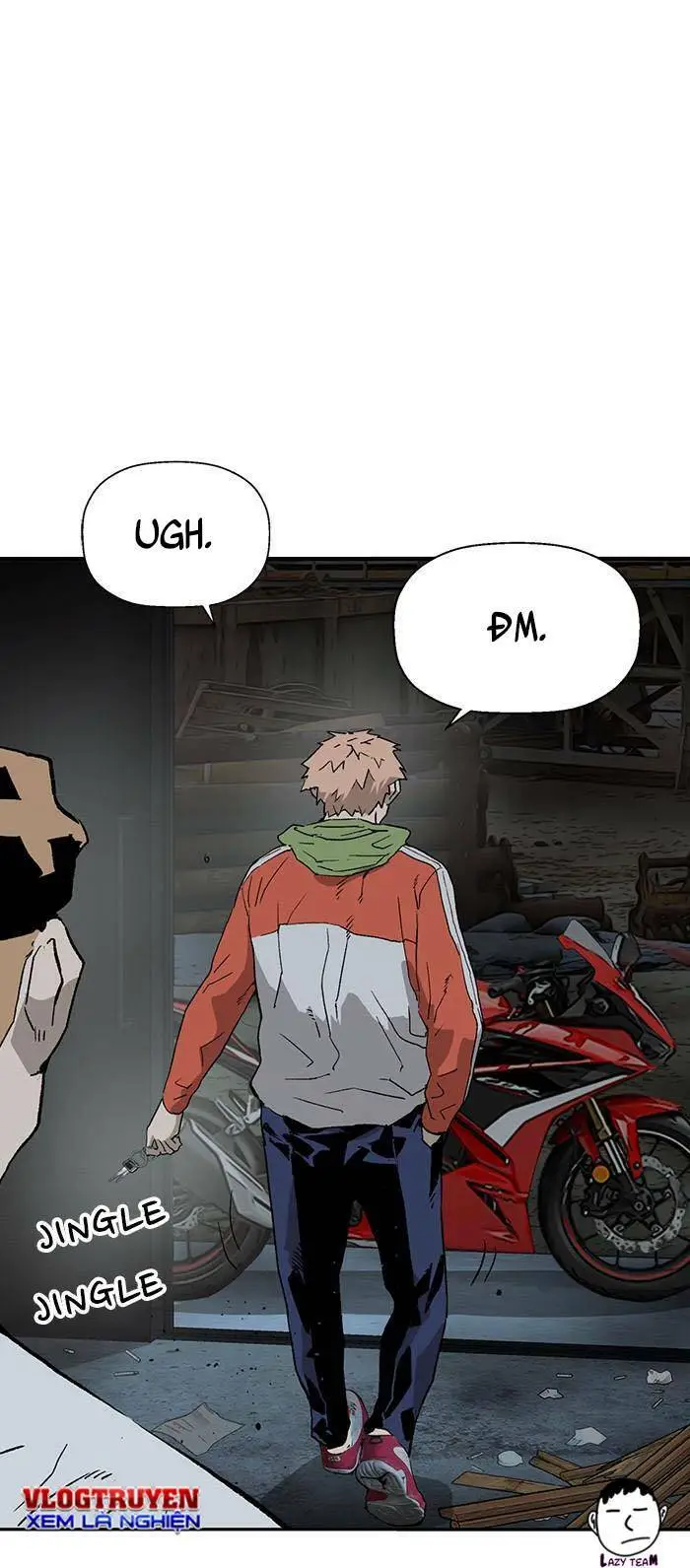 Chapter 195