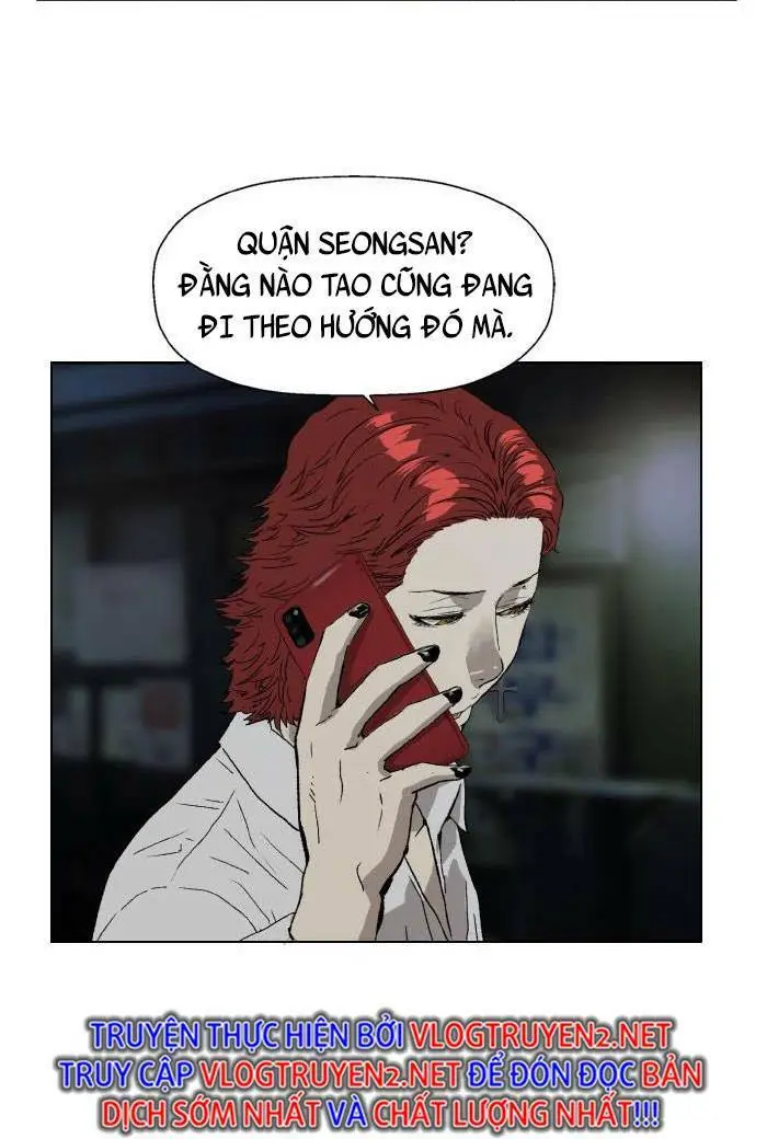 Chapter 195