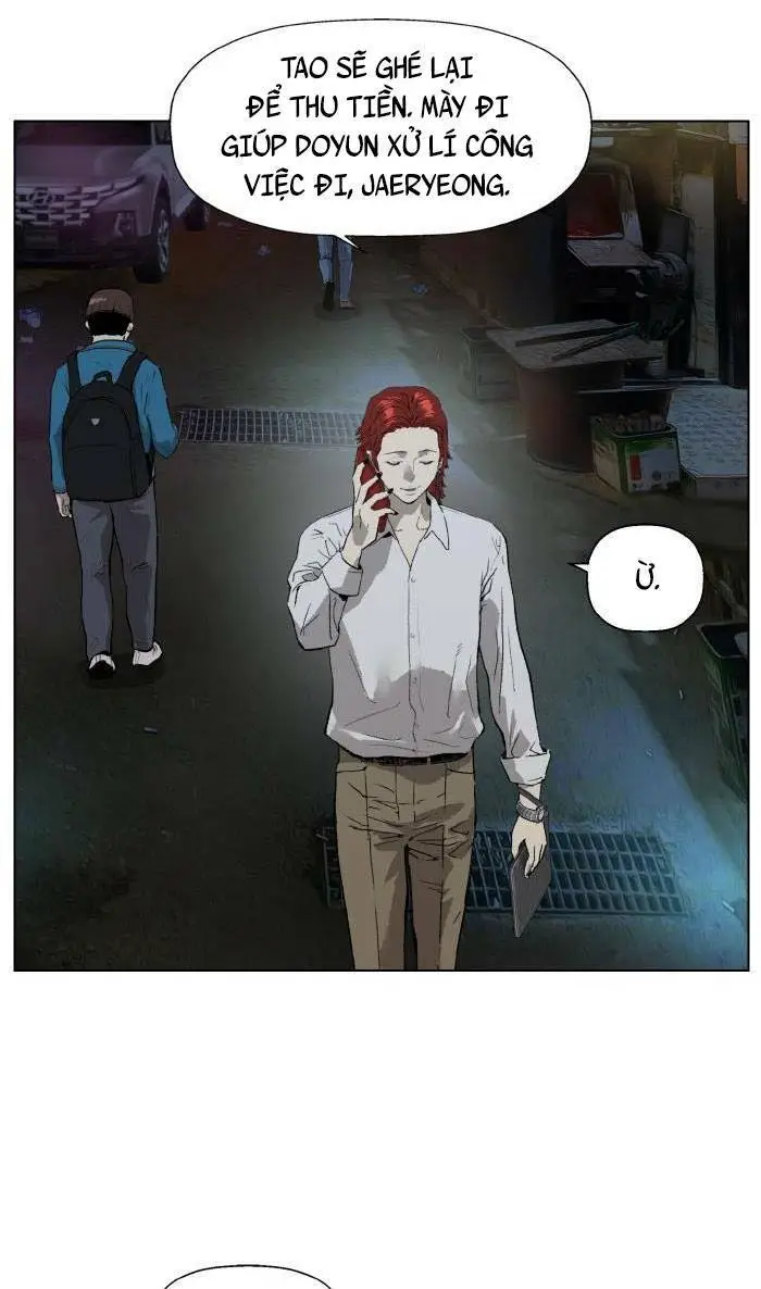 Chapter 195