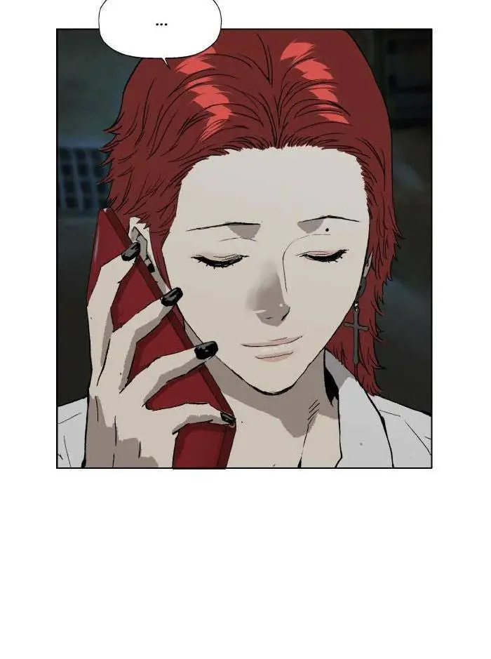 Chapter 195