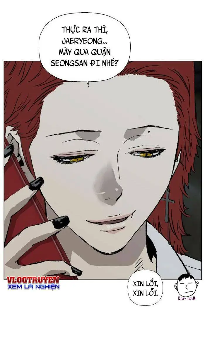 Chapter 195