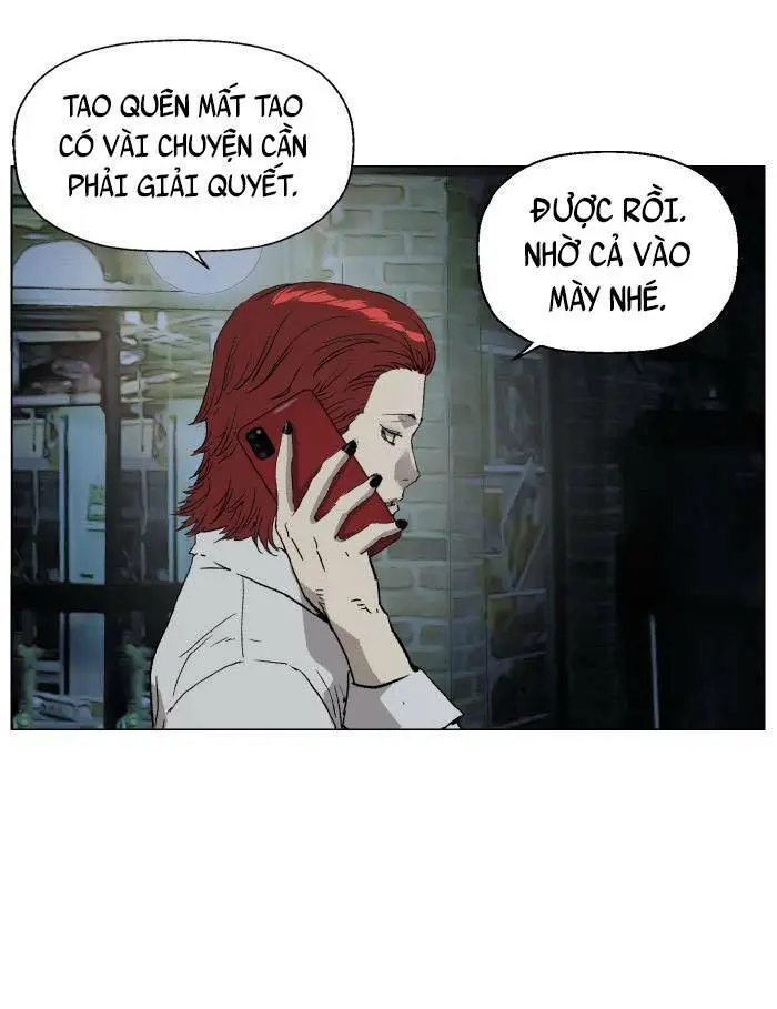Chapter 195