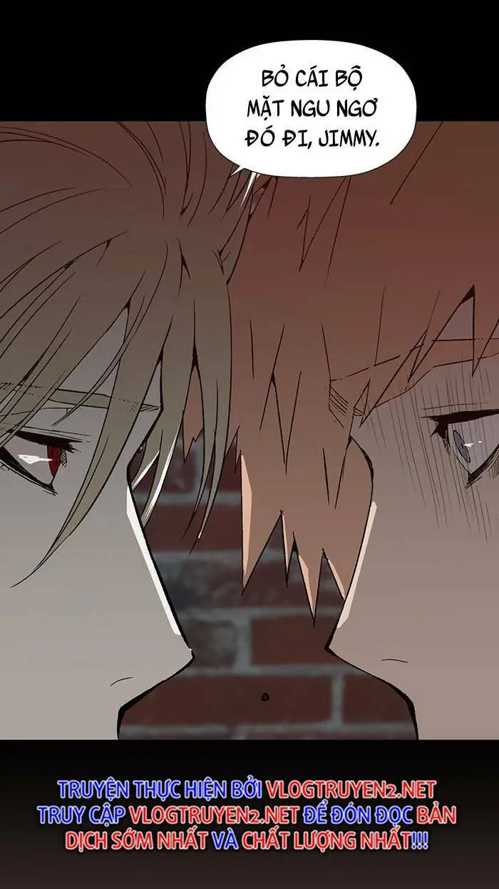 Chapter 195