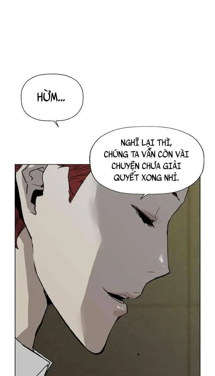 Chapter 195