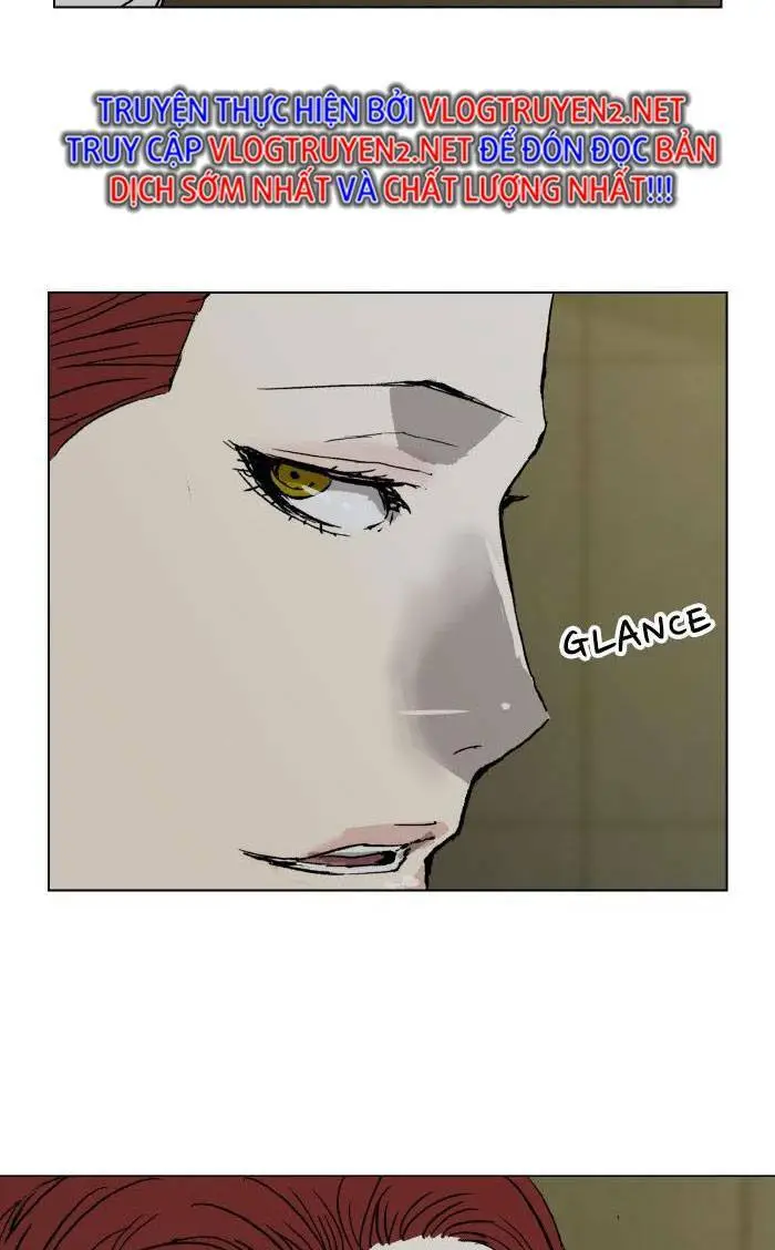 Chapter 195
