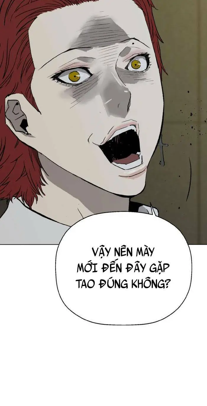 Chapter 195