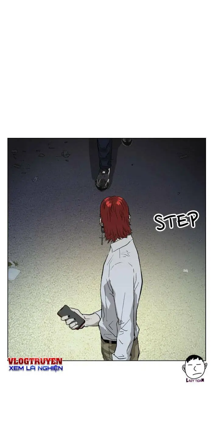 Chapter 195