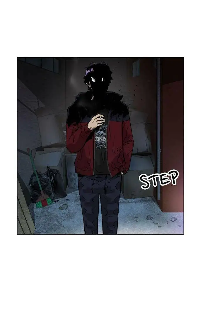 Chapter 195