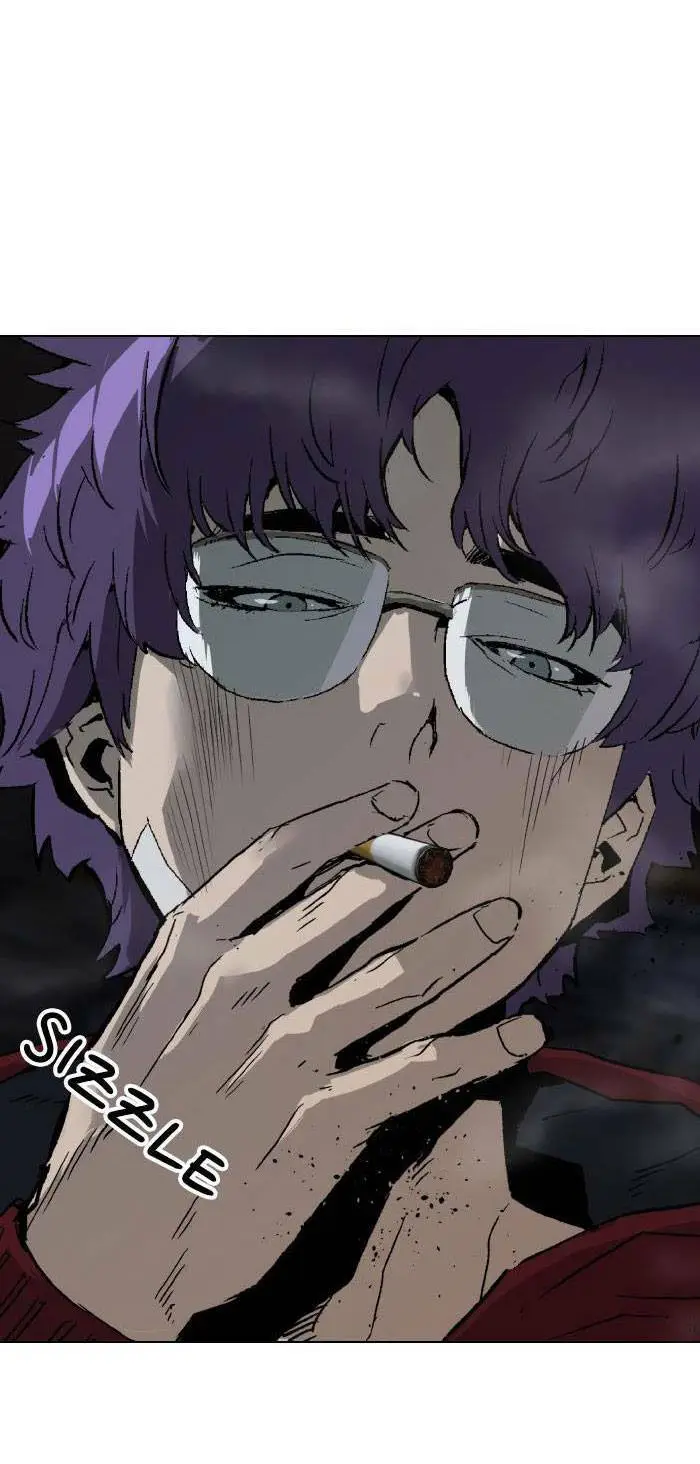 Chapter 195