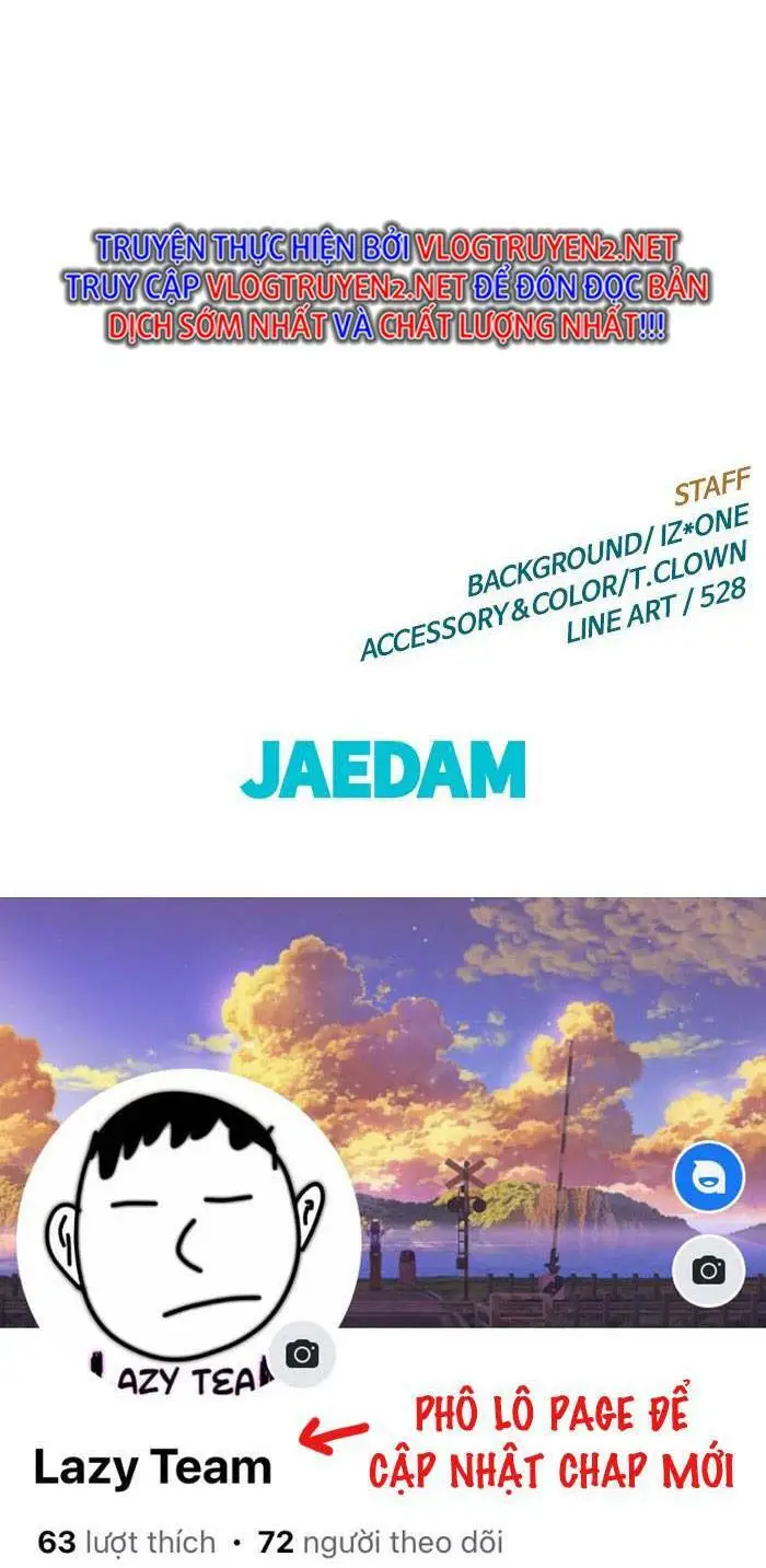 Chapter 195