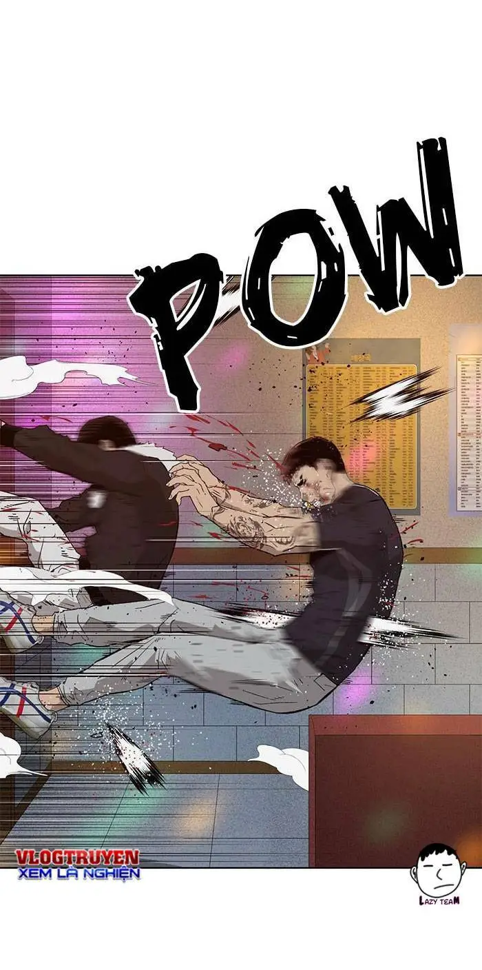 Chapter 194