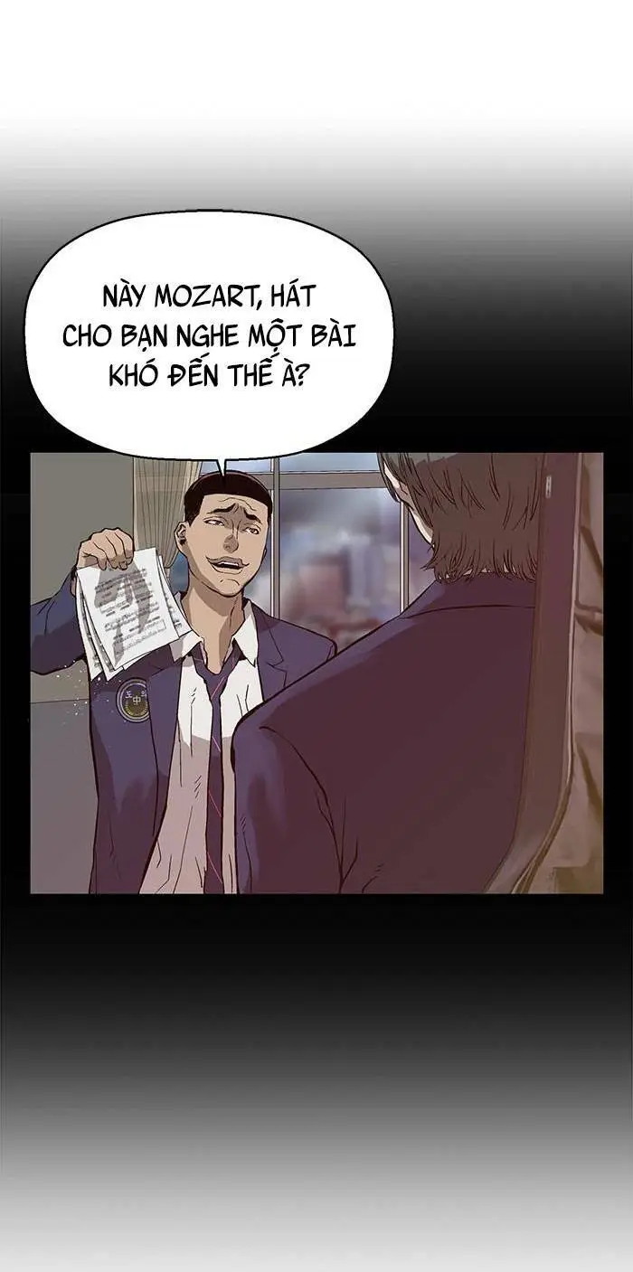 Chapter 194