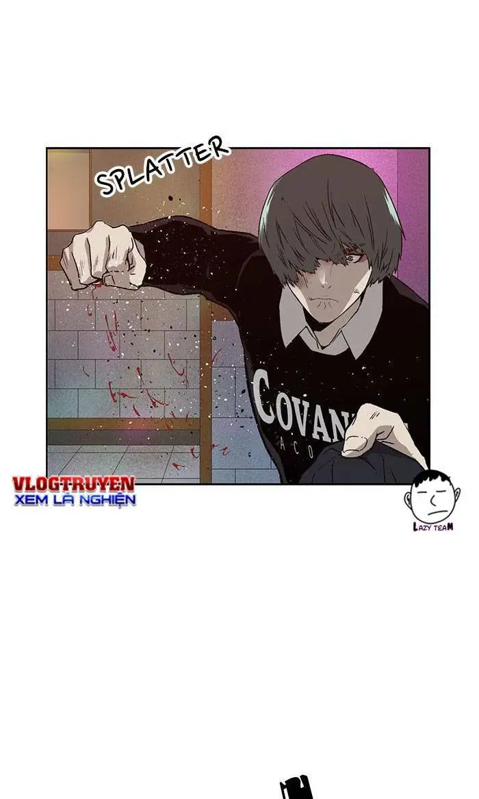 Chapter 194