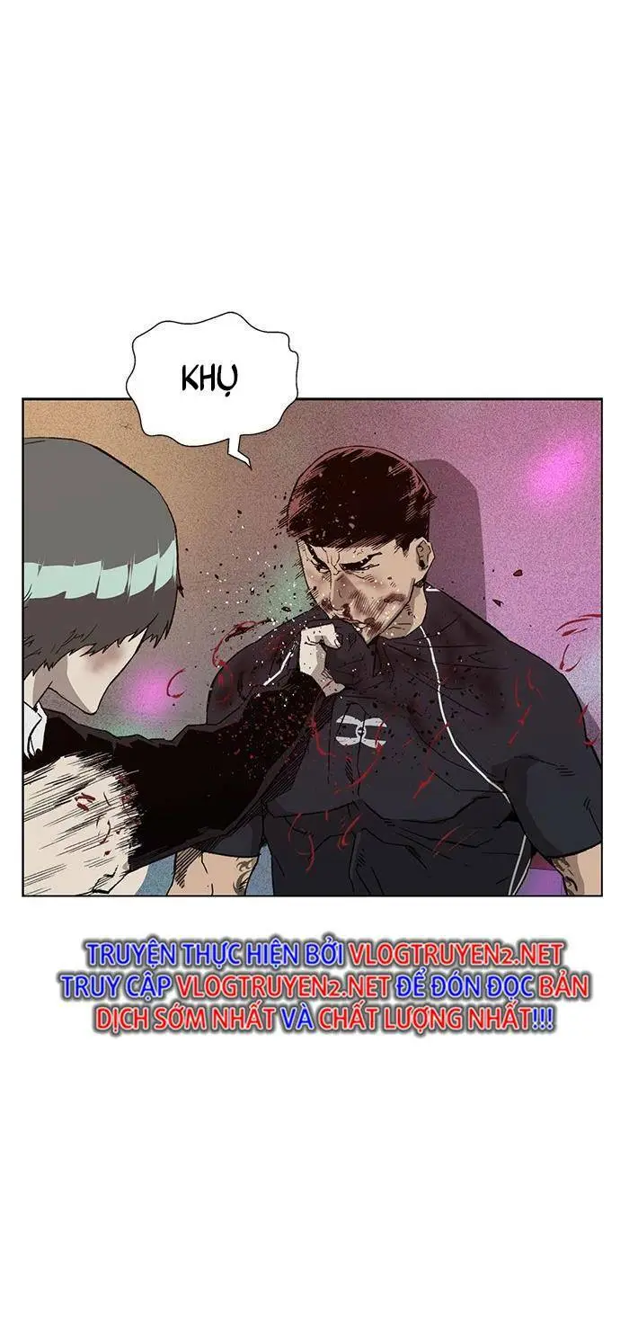 Chapter 194