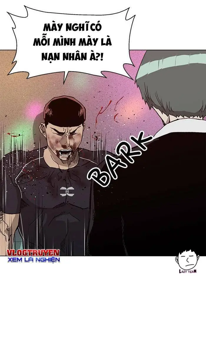 Chapter 194