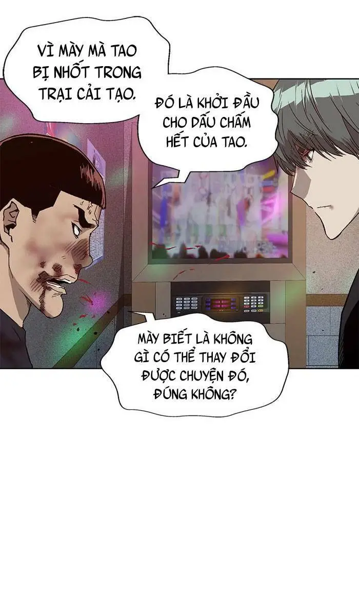 Chapter 194