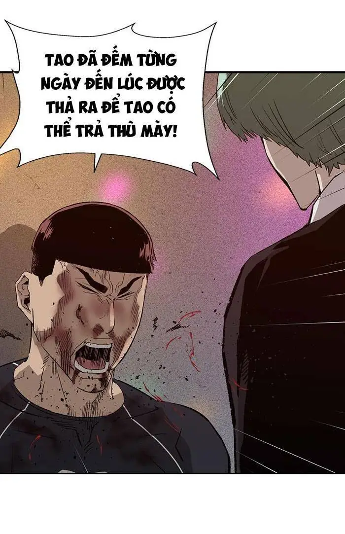 Chapter 194